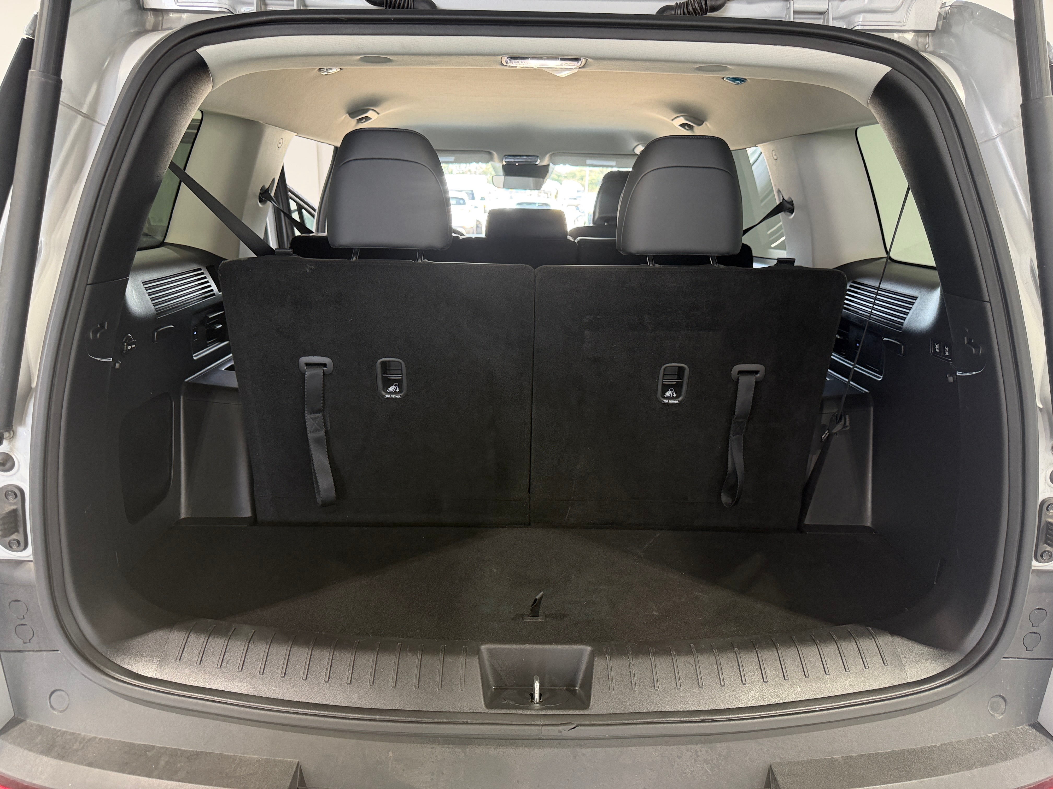 hyundai santa fe 2026 5NMP24GL7TH170862 image hyundai santa fe 2026 5NMP24GL7TH170862 image